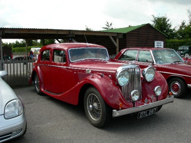 Rescued attachment Jag SS100.jpg